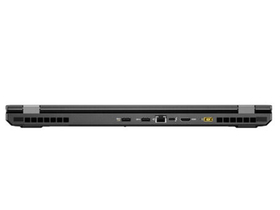 ThinkPad P50(20ENA02NCD)