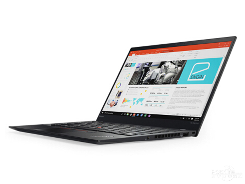 ThinkPad New X1 Carbon(2015)ͼ