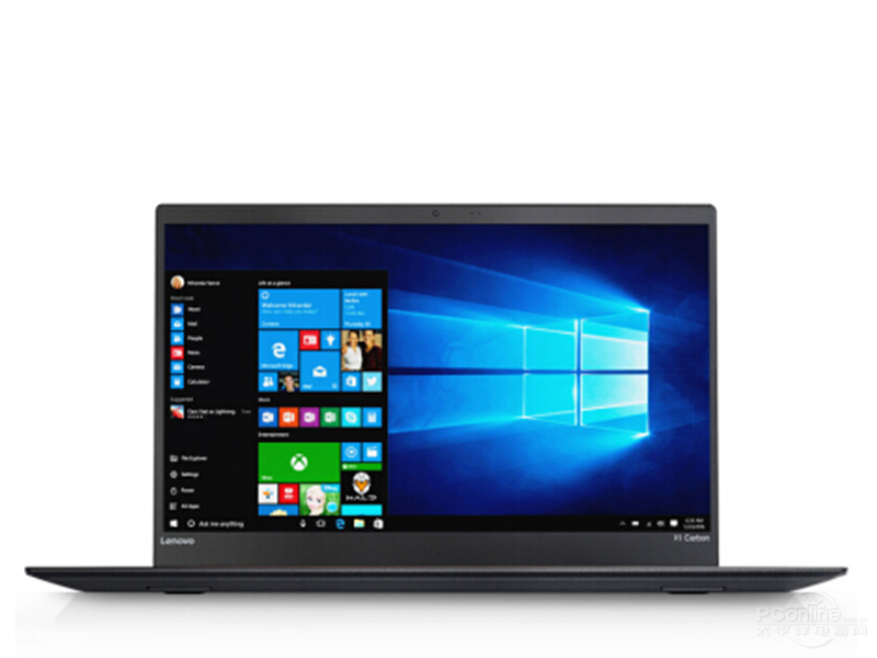 ThinkPad New X1 Carbon(2015)ͼ