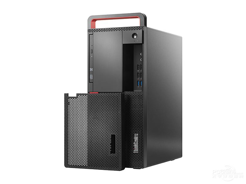 ThinkCentre M910t(i7 7700/8GB/2TB/2G)ͼ