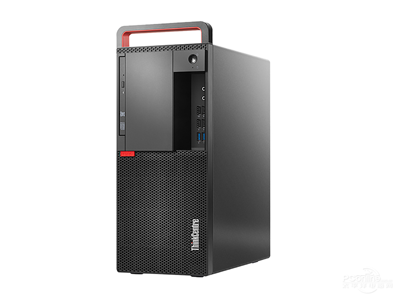 ThinkCentre M910t(i7 7700/8GB/2TB/2G)ͼ