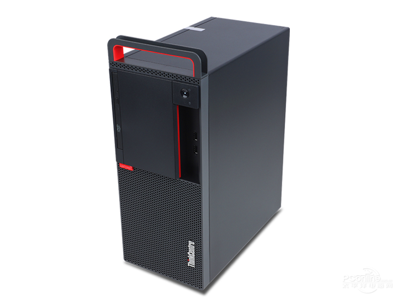 ThinkCentre M910t(i7 7700/8GB/2TB/2G)ͼ