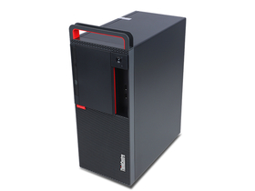 ThinkCentre M910t(i7 7700/8GB/2TB/2G)