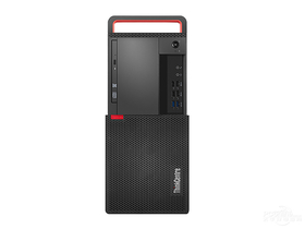 ThinkCentre M910t(i7 7700/8GB/2TB/2G)