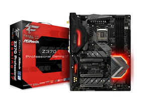  Z370 רҵ Gaming i7