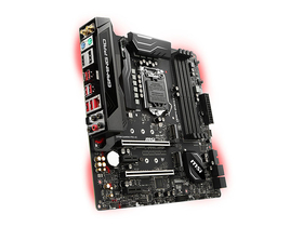 ΢Z370M GAMING PRO