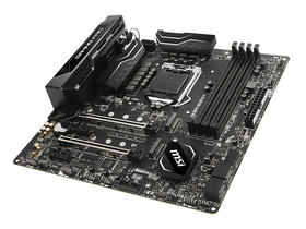 ΢Z370M GAMING PRO