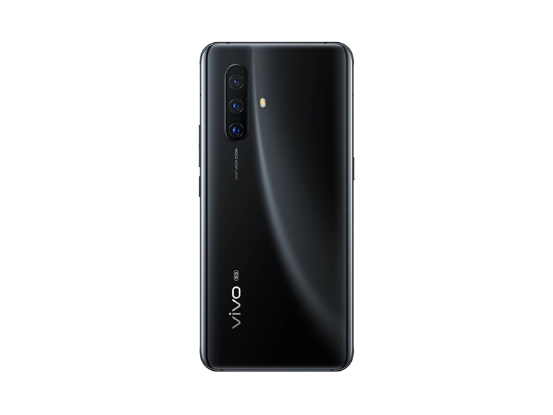 vivo X30ͼ