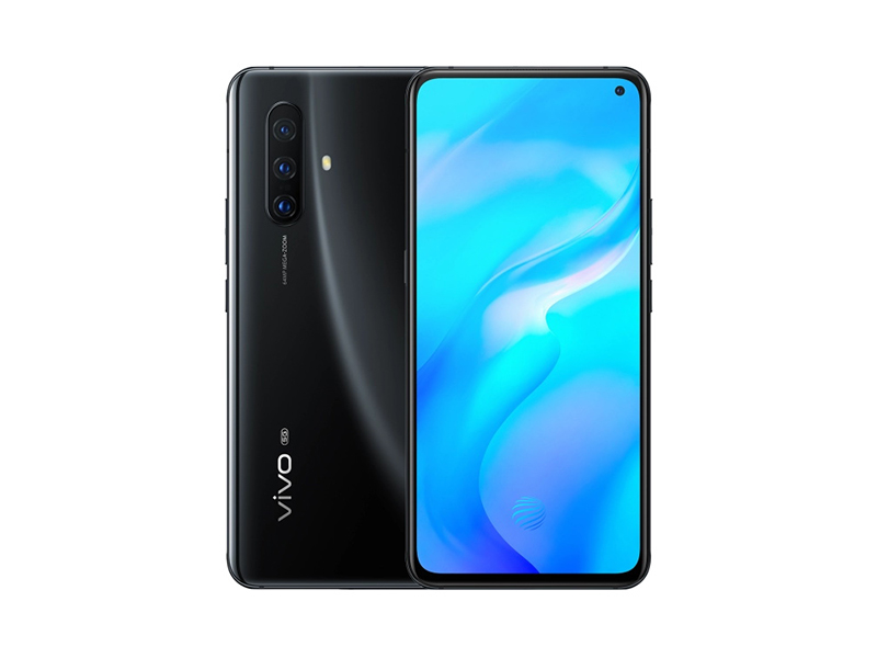 vivo X30ͼ