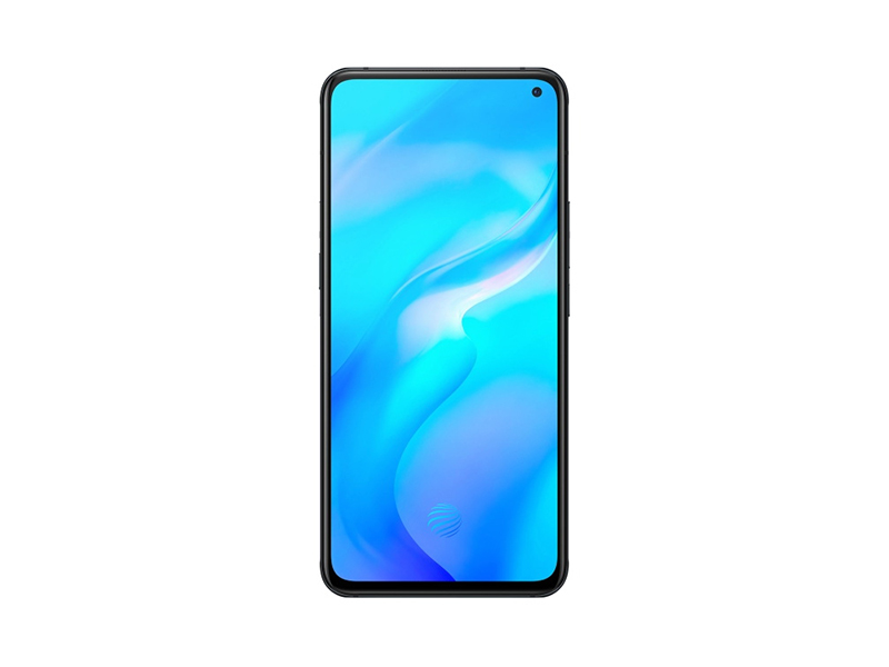 vivo X30ͼ