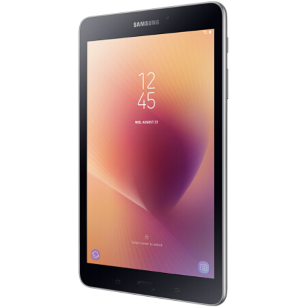 GALAXY Tab A 8.0(T380)ͼ