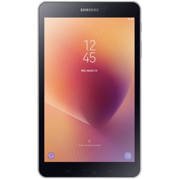 GALAXY Tab A 8.0(T380)ͼ