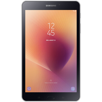 GALAXY Tab A 8.0(T380)