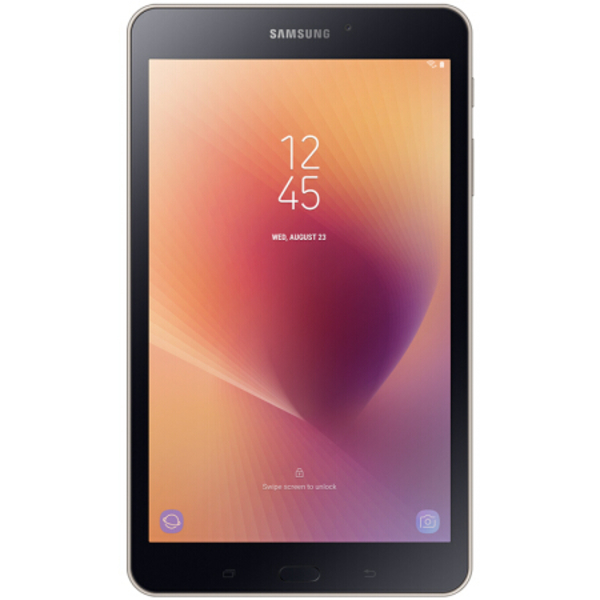 GALAXY Tab A 8.0(T380)ͼ