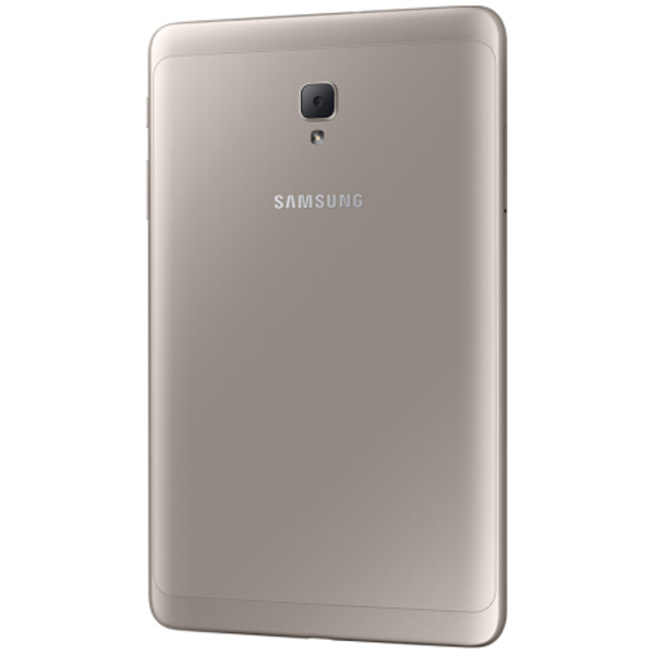 GALAXY Tab A 8.0(T380)ͼ