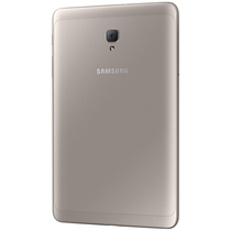 GALAXY Tab A 8.0(T380)