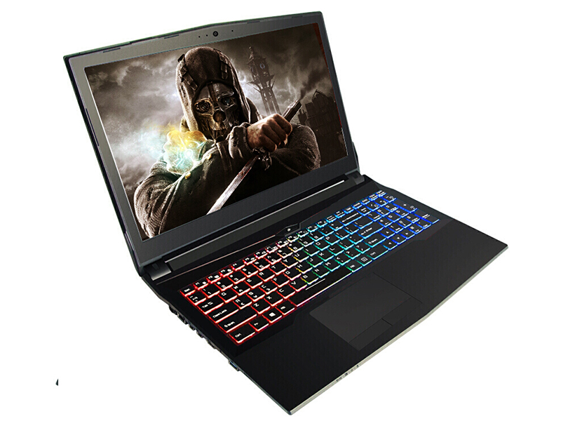 սK690E(i5-7400/16GB/128GB+1TB/GTX1060)ͼ