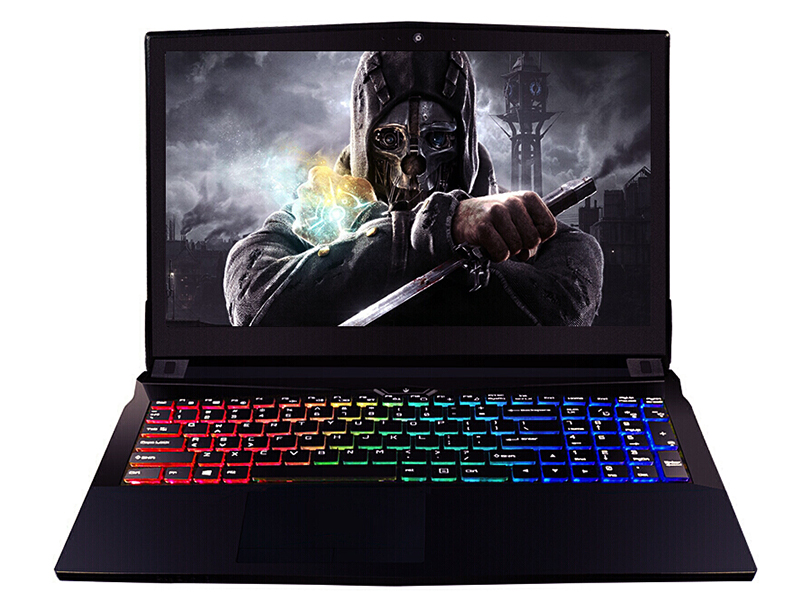 սK690E(i5-7400/16GB/128GB+1TB/GTX1060)ͼ