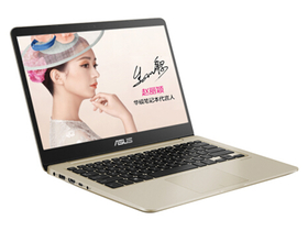 ˶S4100VN(i7 8550U/8GB/128GB+1TB/MX150)