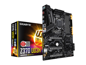 Z370 UD3Hͼ