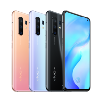 vivo X30 Pro