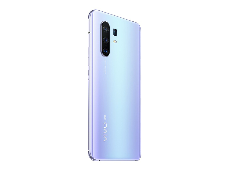 vivo X30 Proͼ