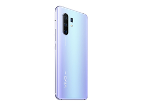 vivo X30 Pro