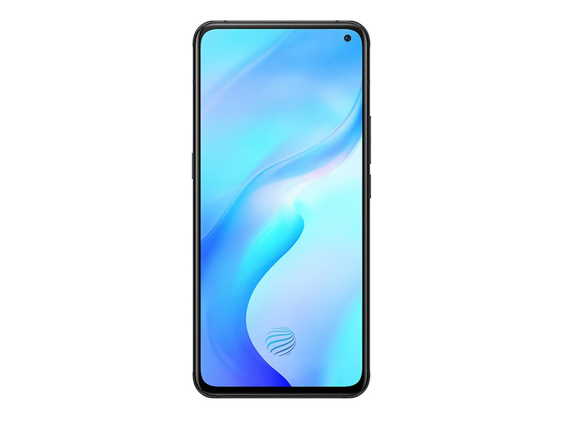 vivo X30 Proͼ