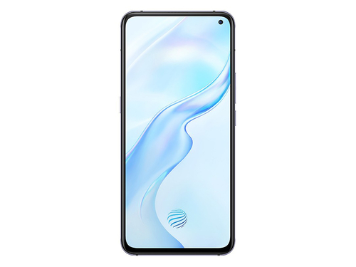 vivo X30 Pro