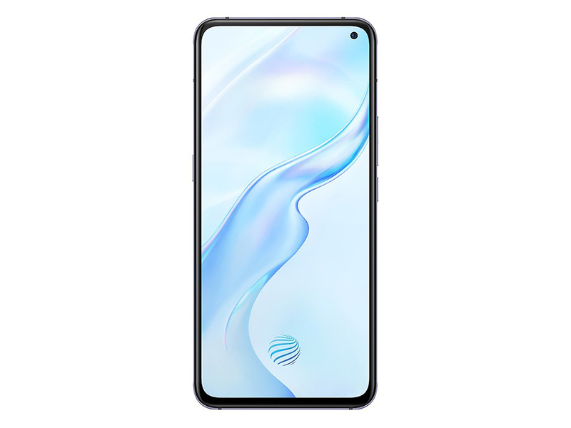 vivo X30 Proͼ