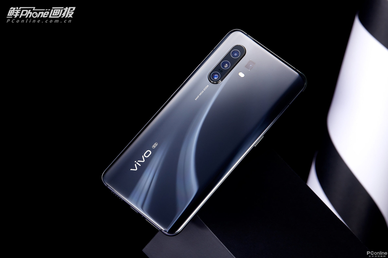 vivo X30 Proͼ