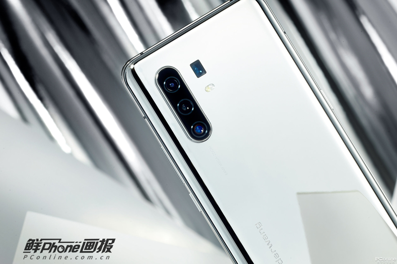 vivo X30 Proͼ