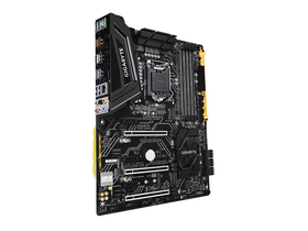 Z370 UD3H