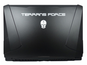 Terrans Force T700 1060 77SH1