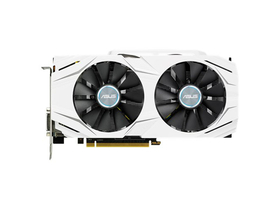 ˶DUAL-GTX 1070-8G