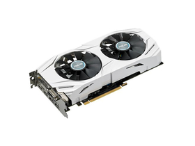 ˶DUAL-GTX 1070-8G45