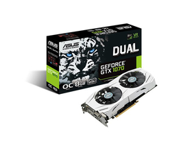 ˶DUAL-GTX 1070-8Gͼ