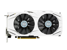 ˶DUAL-GTX 1060-3G