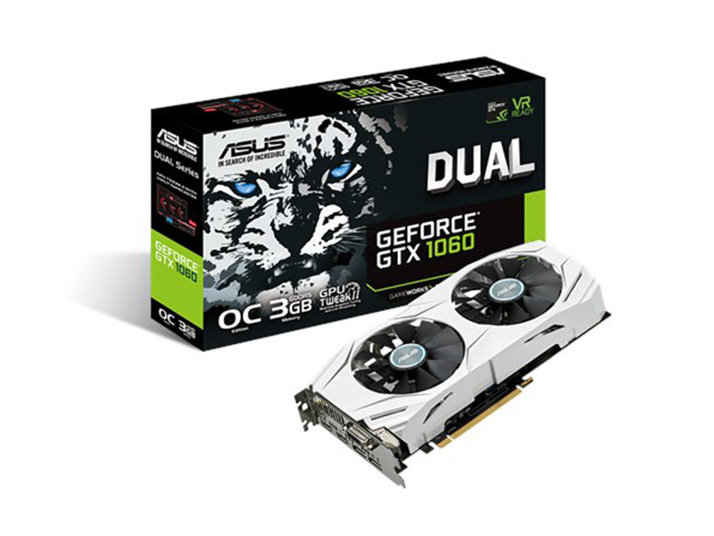 ˶DUAL-GTX 1060-3Gͼ