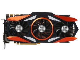 GTX1070Ti G