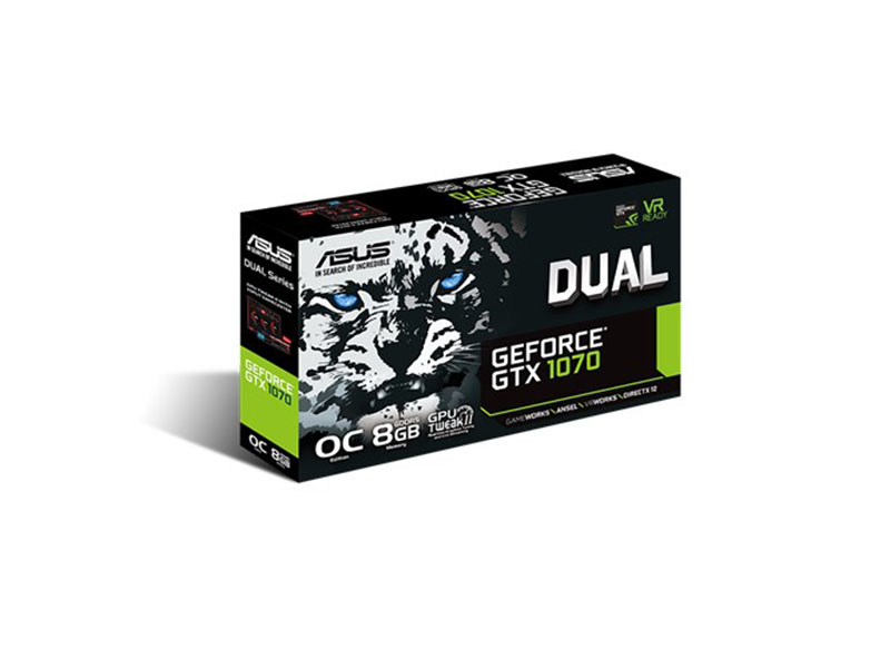 ˶DUAL-GTX 1070-8Gͼ