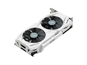 ˶DUAL-GTX 1070-8G