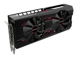 ʯPULSE Radeon RX Vega 56