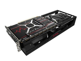 ʯPULSE Radeon RX Vega 56