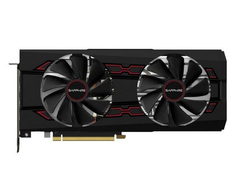 ʯPULSE Radeon RX Vega 56ͼ