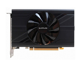 ʯ PULSE RADEON RX 570 ITX 4G GDDR5 ǹԿ