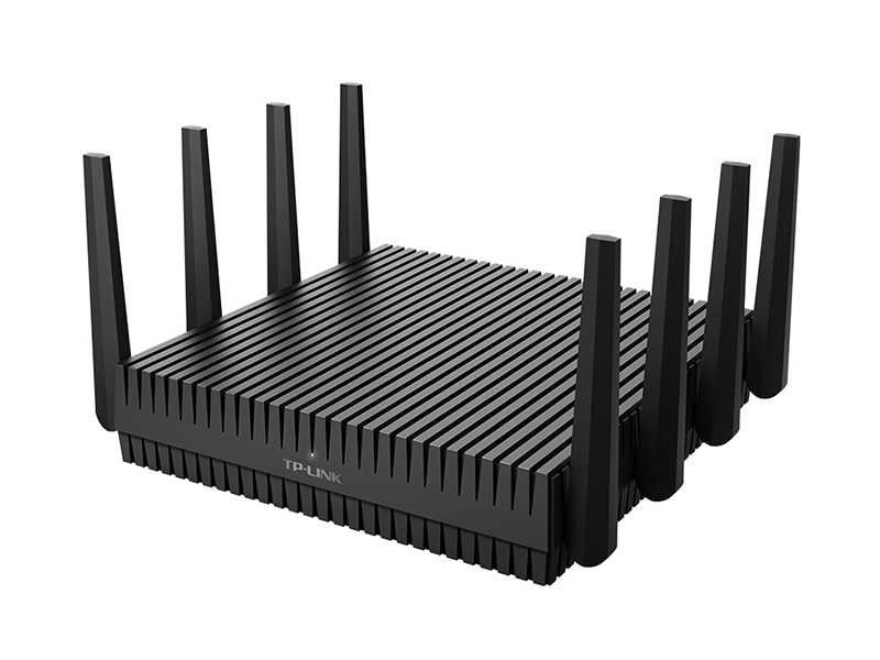 TP-LINK TL-WTR9520图2