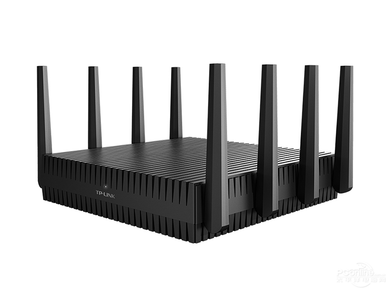 TP-LINK TL-WTR9520ͼ