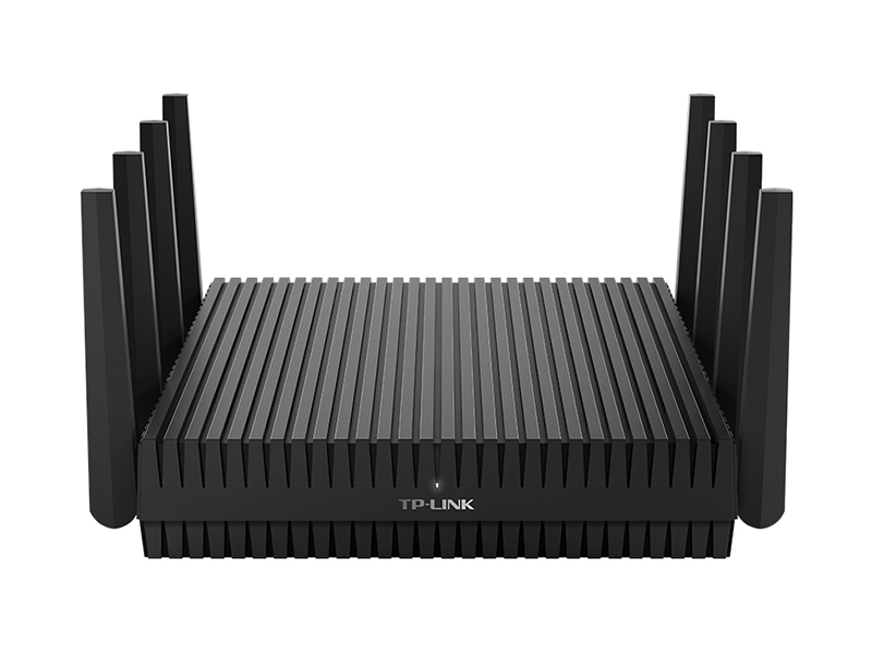 TP-LINK TL-WTR9520