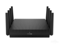 TP-LINK TL-WTR9520